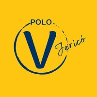 Logo do Evento